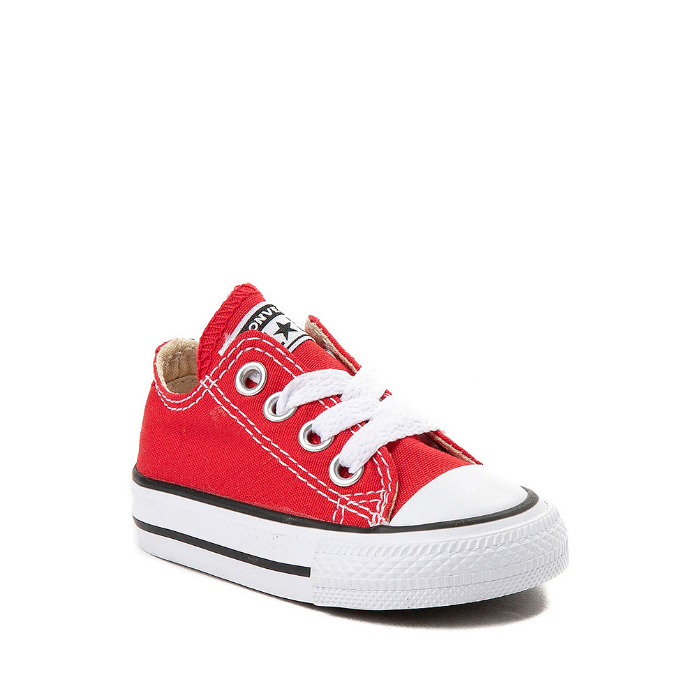 Baby toddler shop converse shoes