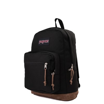 vans backpack mens 2015