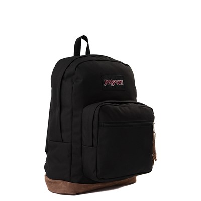 journeys jansport