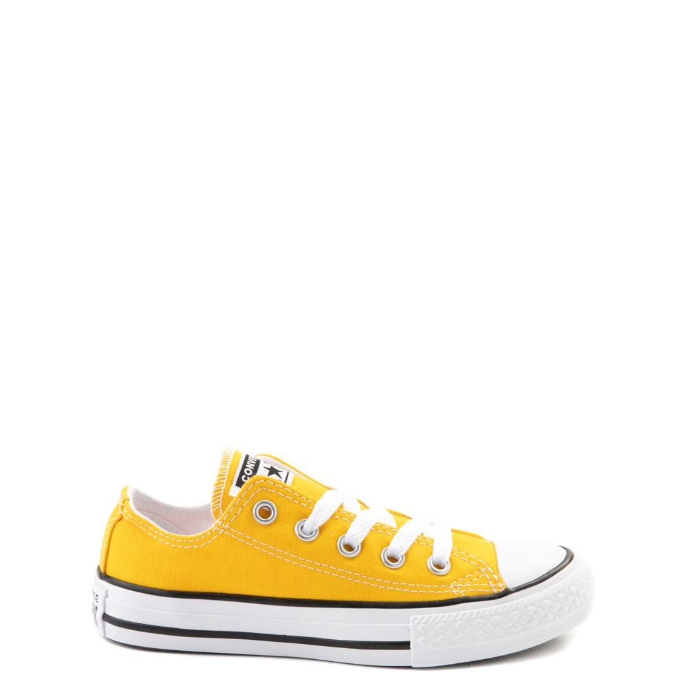 childrens converse sneakers