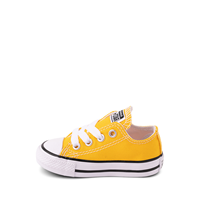 where can i buy converse sneakers