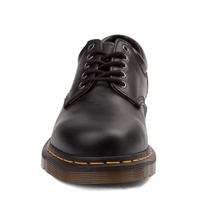 8053 martens