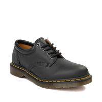 8053 dr martens platform