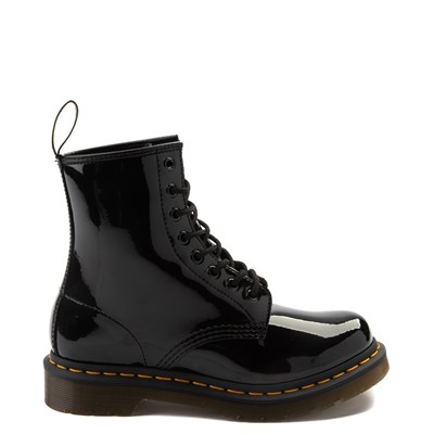 used doc martens womens size 8