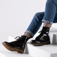 doc martens 1460 patent