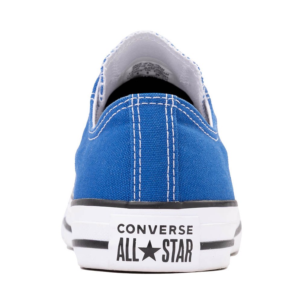 blue converse near me