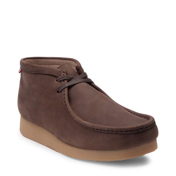 clarks shoes journeys