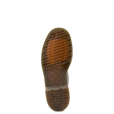 black vegan doc martens