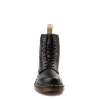 doc martens vegan 1460
