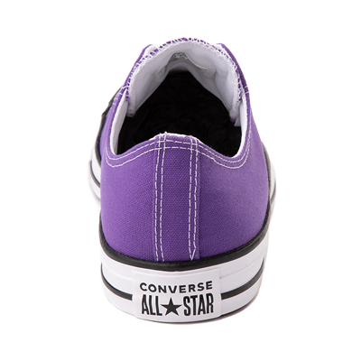 journeys purple converse