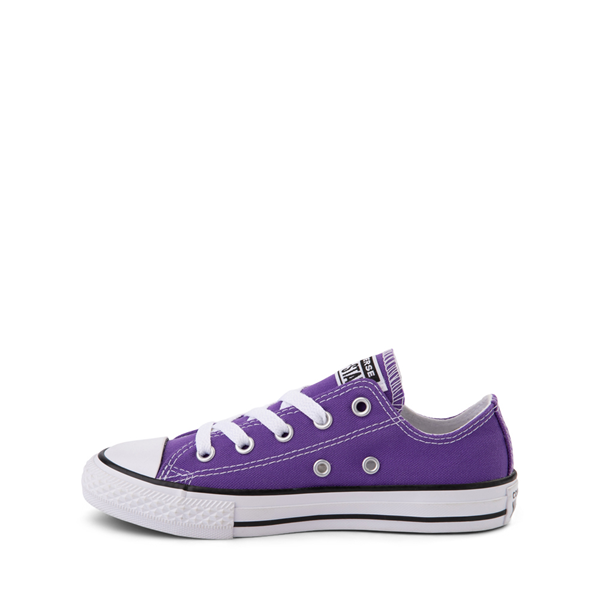 journeys kidz converse