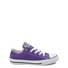 Youth Converse Chuck Taylor All Star Lo Sneaker | Journeys