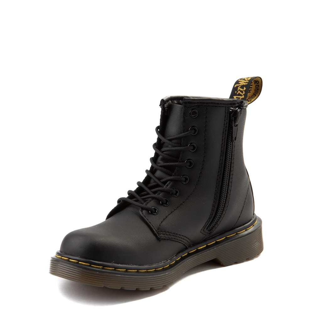 Youth Dr. Martens 1460 8-Eye Boot | Journeys