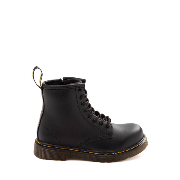 Journey 2025 doc martens