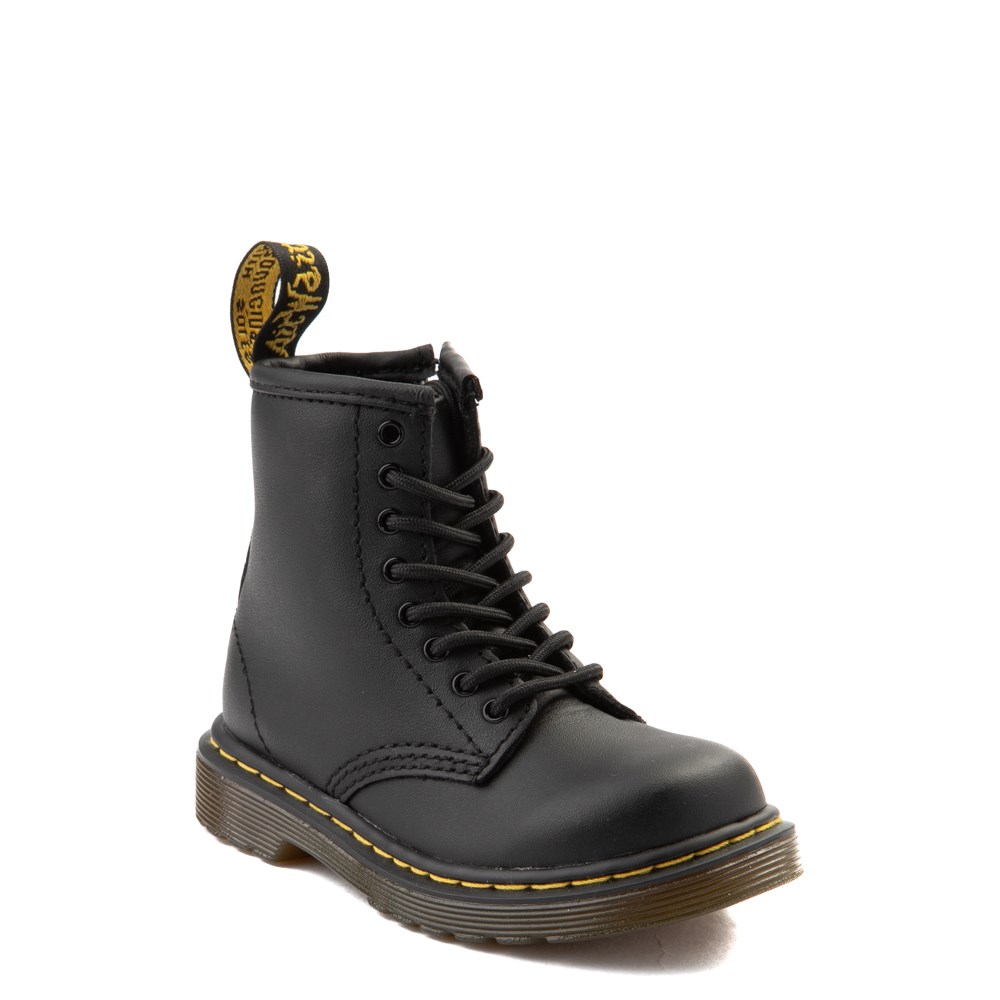 Dr. Martens 1460 8-Eye Boot - Baby 