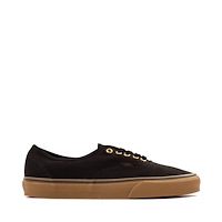 靴 VANS AUTHENTIC RAD 29 1_256127_TH.JPG
