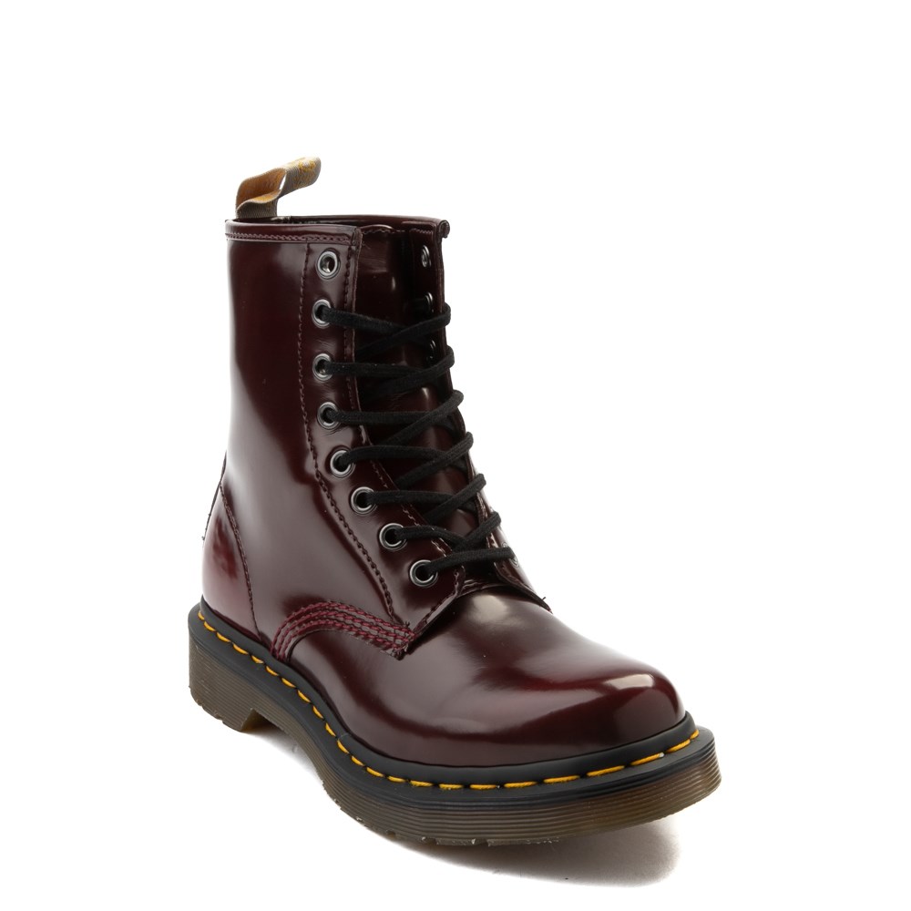 doc martens womens boots sale