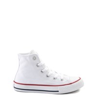 white converse size 1