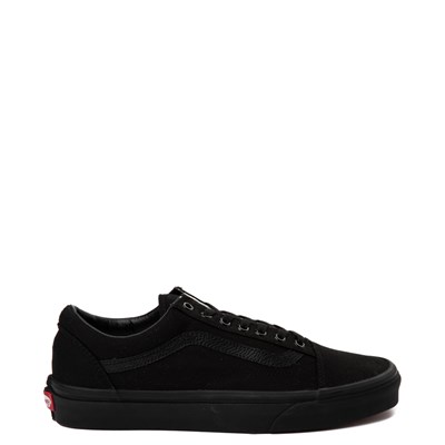 {keywor d} vans vino