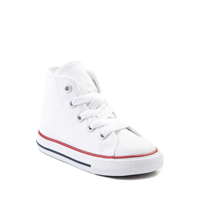 Toddler hi 2024 top converse