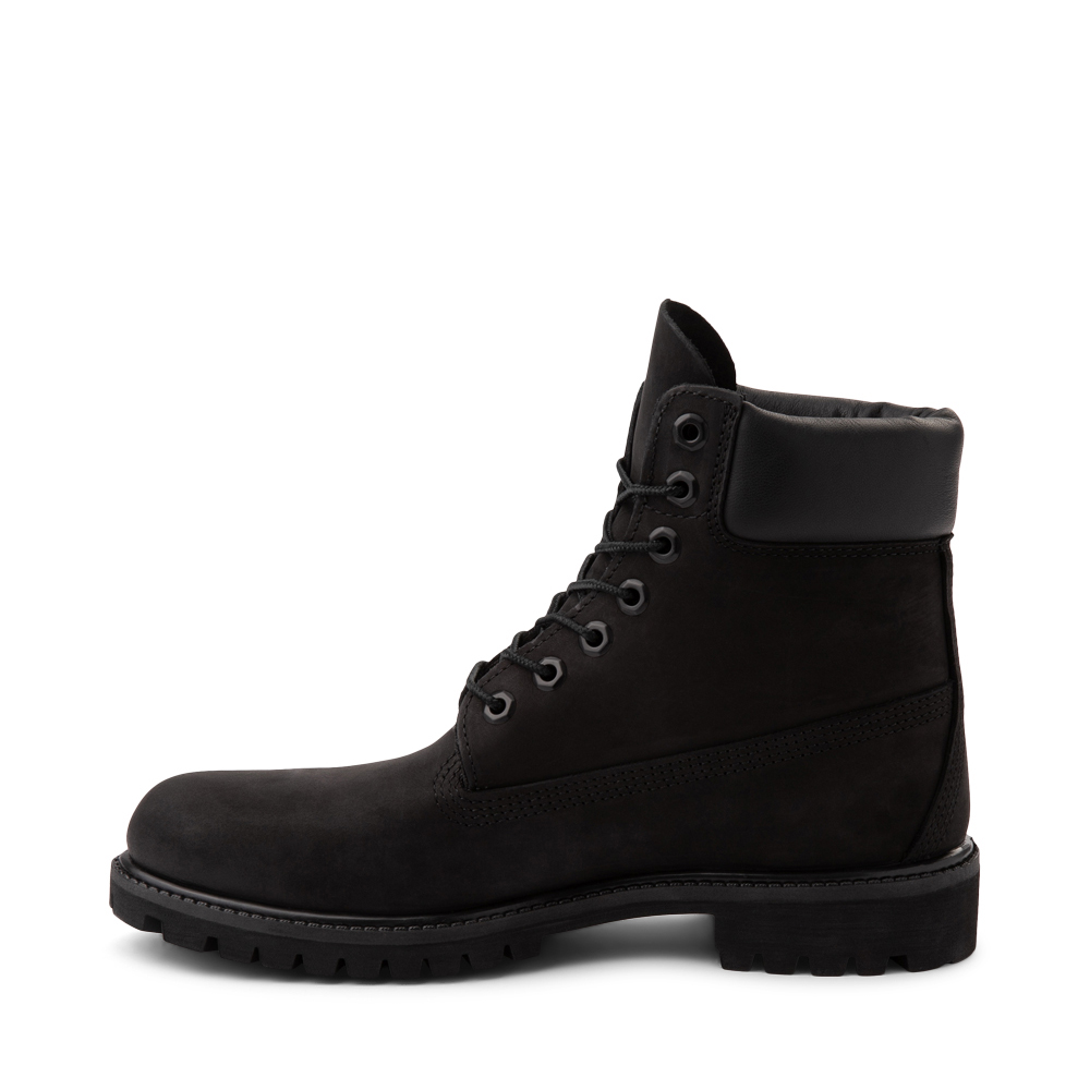 timberland 6 inch 41