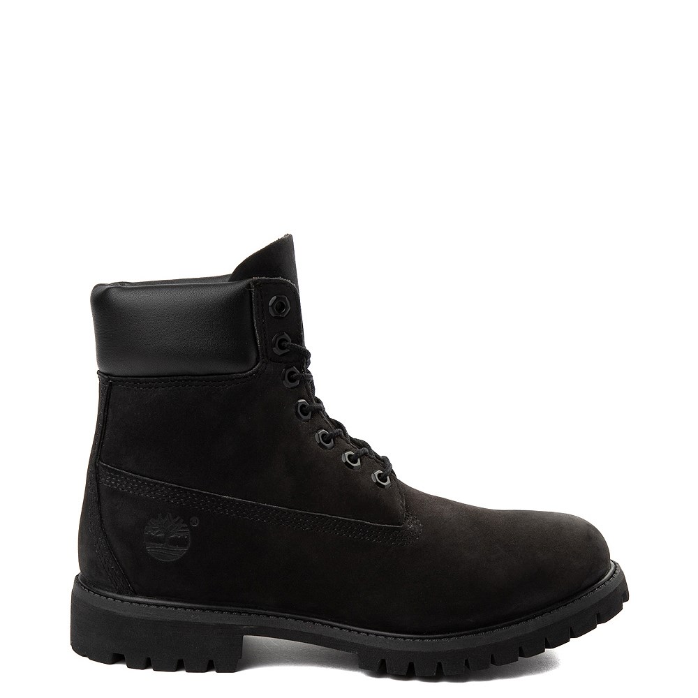 journeys timberland mens boots