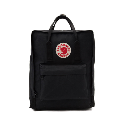 New Under One Sky Black Glitter Kitty Backpack Bag