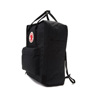 Journeys top kanken backpack