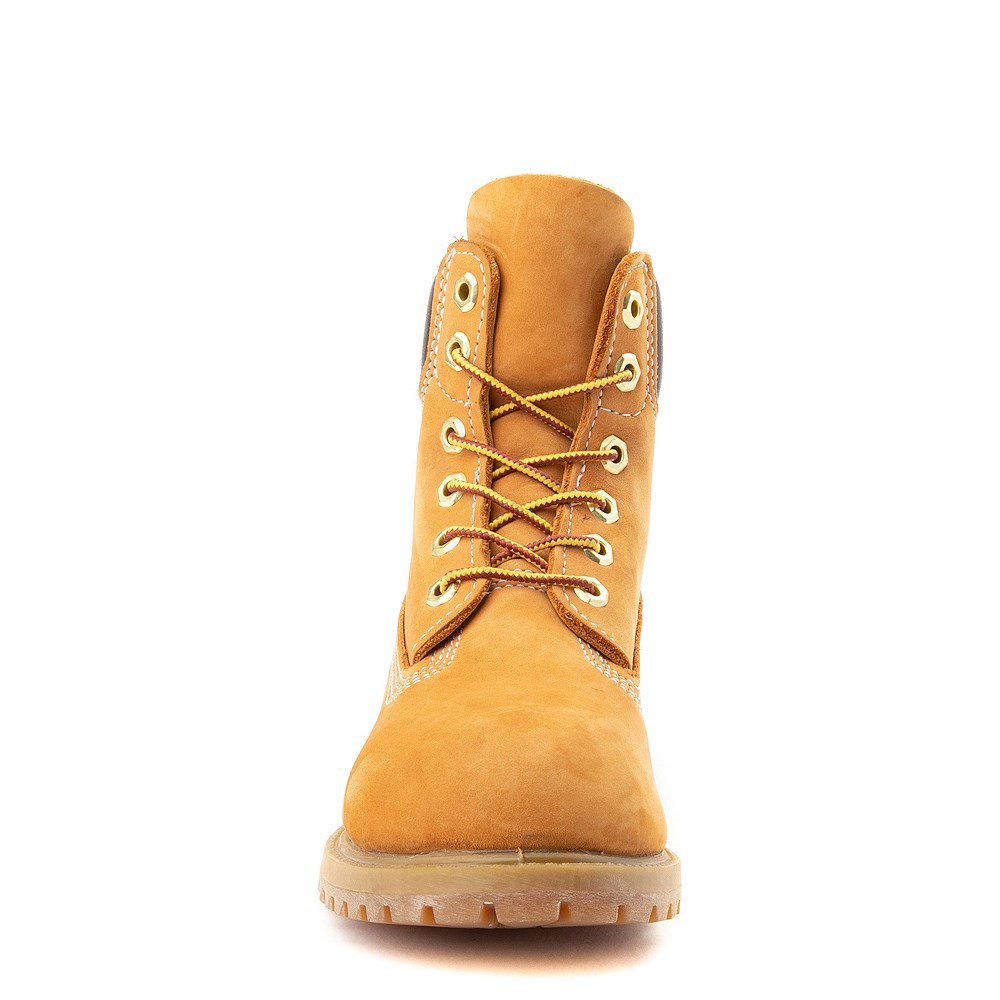 womens timberland boots 14 inch