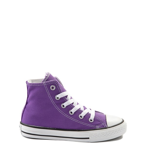 converse court purple