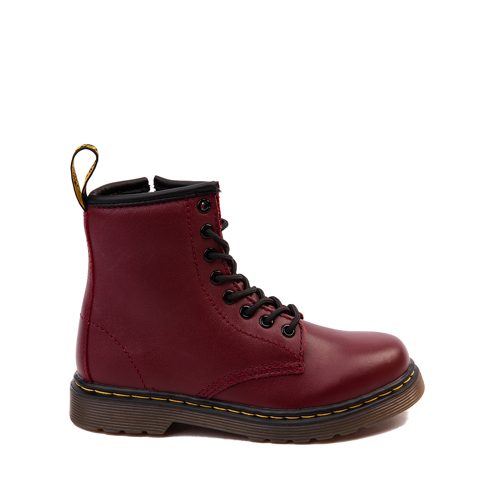 dr martens aw4 boots