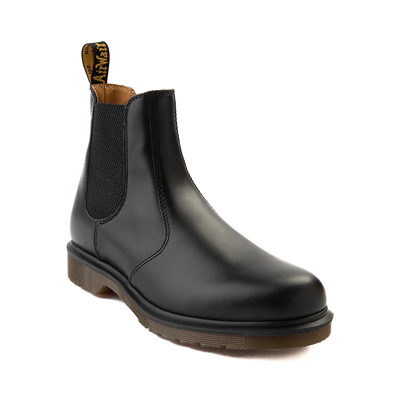 journeys chelsea boots