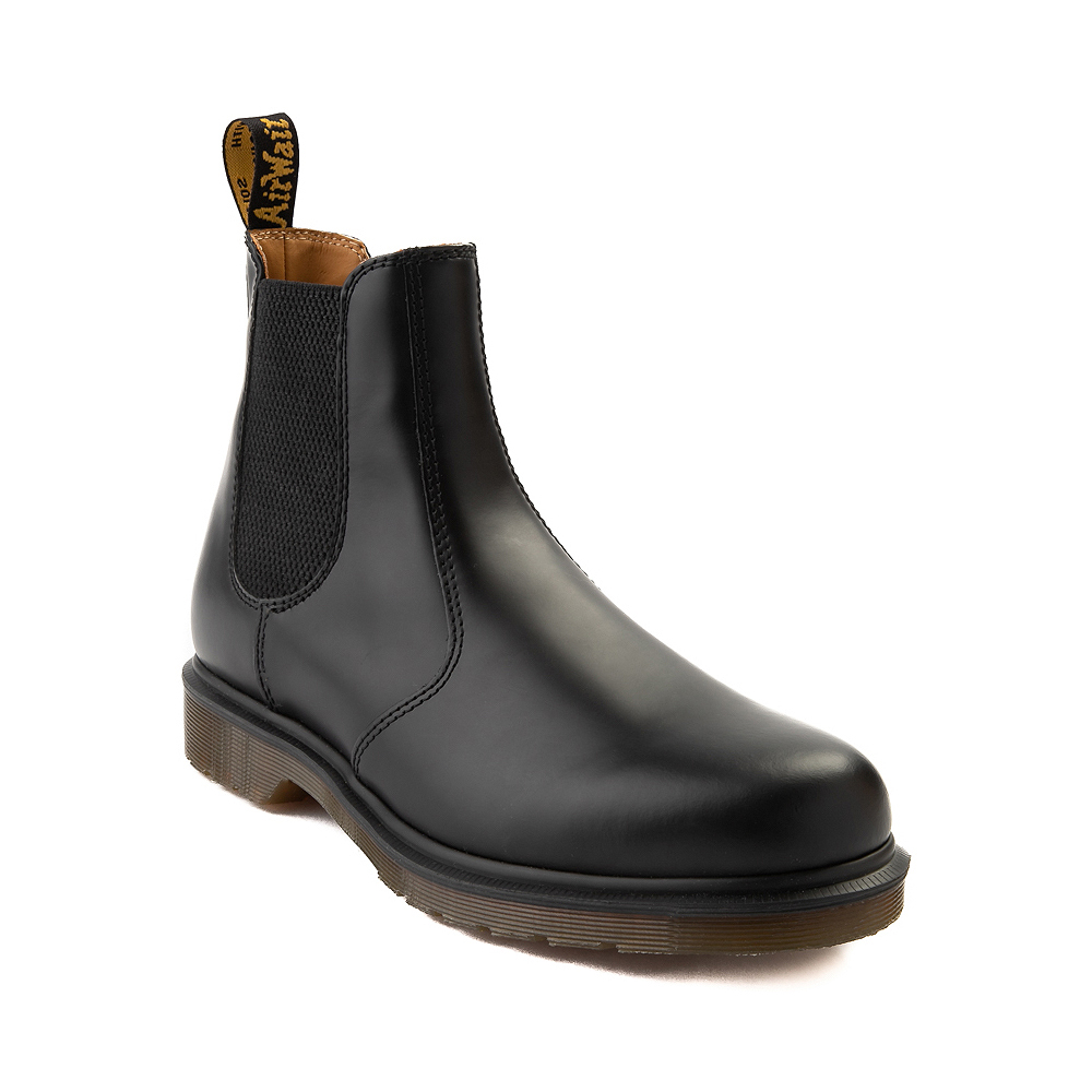 Dr. Martens Boot - Black |