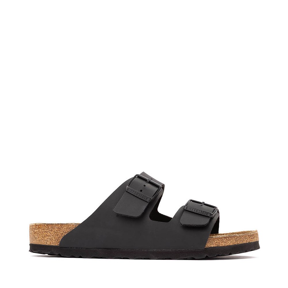 birkenstock mens shoes sale