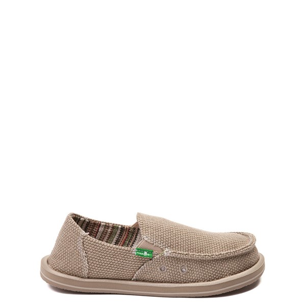 jack rogers booties