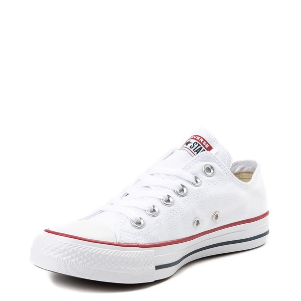 Converse Chuck Taylor All Star Lo Sneaker | Journeys