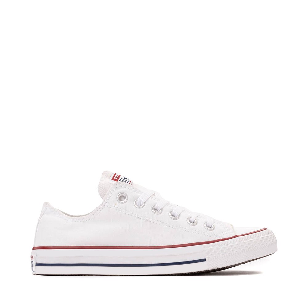 all star converse chuck taylor