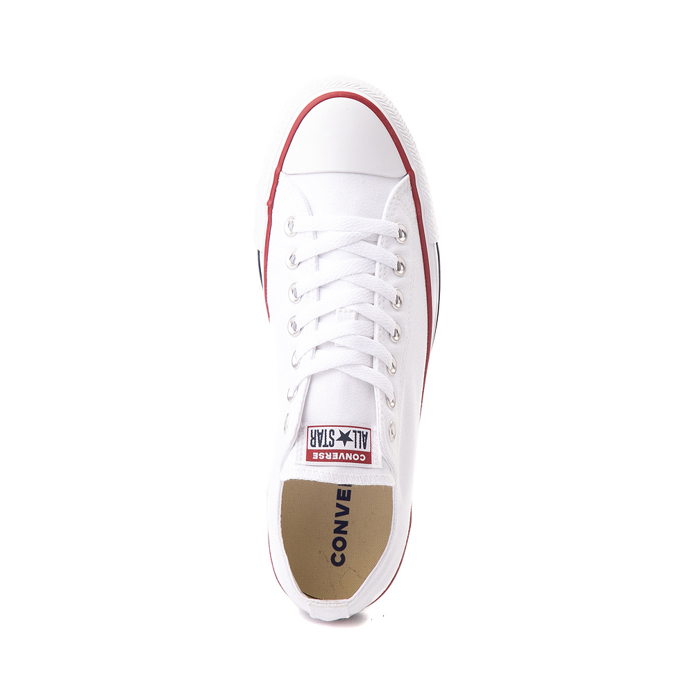 buy white converse online