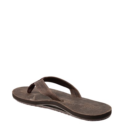 reef draftsmen flip flops