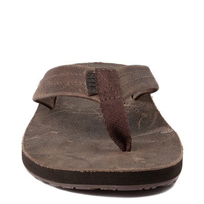 mens reef draftsmen sandal