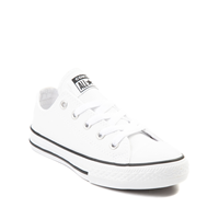 leather converse toddler