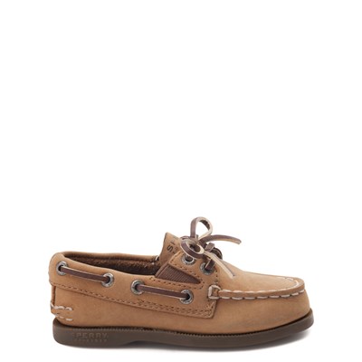 baby sperrys journeys