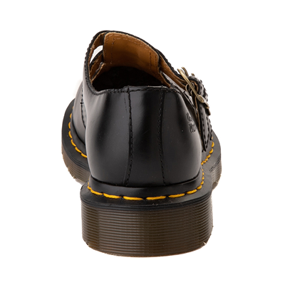 Dr. Martens 8065 Mary Jane ブラック UK6 Amazon.com | Dr. Martens Women's 8065 Mary Jane, Black