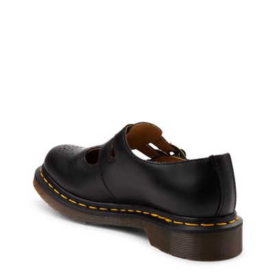 doc martens mary janes womens
