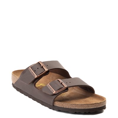 buy birkenstocks near me