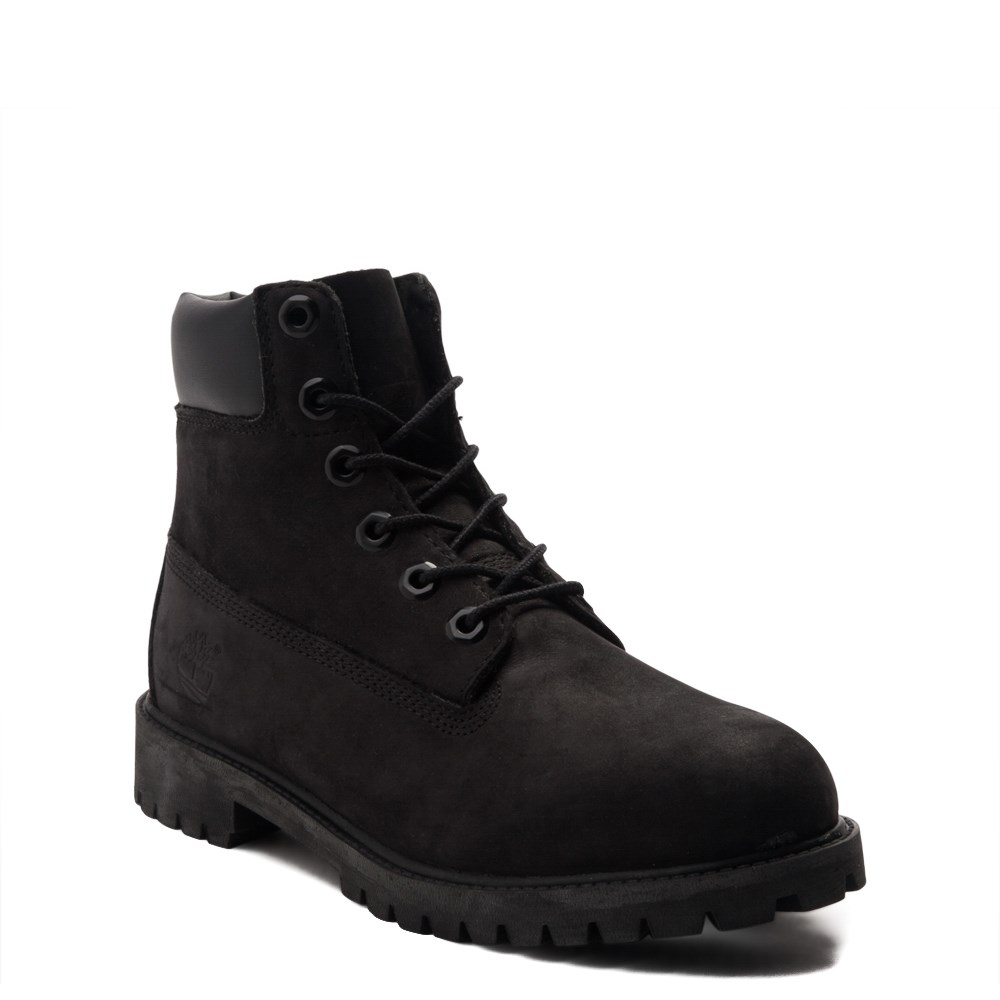Youth Timberland 6 Inch Classic Boot | Journeys