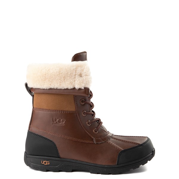 butte uggs on sale