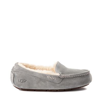 Ugg slippers journeys hot sale