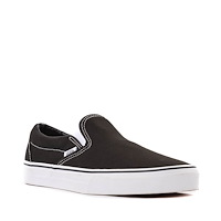 journeys shoes vans