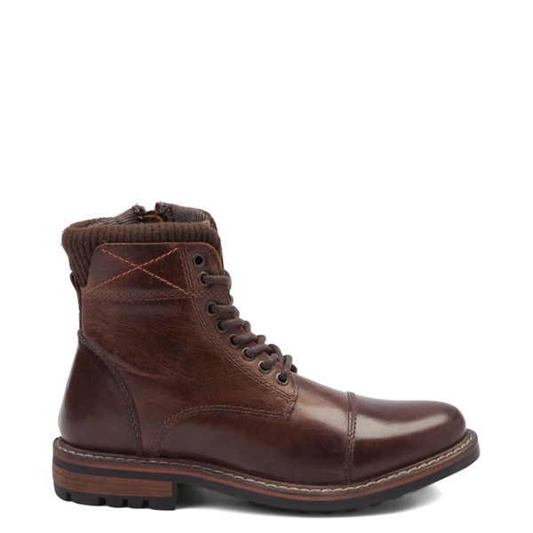 mens crevo camden boot